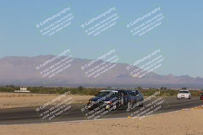 media/Oct-14-2023-Lucky Dog Racing (Sat) [[cef75db616]]/Speed Pans (240pm)/